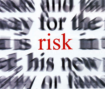 Crisi economica e rischi d’investimenti. Euromoney: “Italia? Meglio la Colombia”