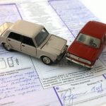 Rc Auto, con l’arrivo del microchip possibili sconti per i consumatori