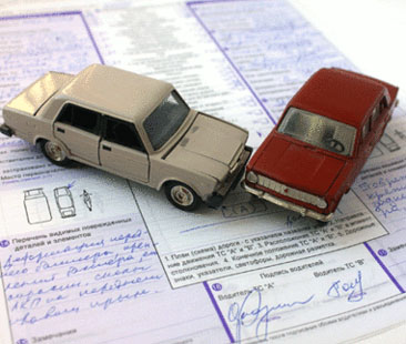 Rc Auto, con l’arrivo del microchip possibili sconti per i consumatori Rc Auto, con l’arrivo del microchip possibili sconti per i consumatori