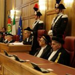 Corte dei Conti: “Debiti fuori bilancio nascosti”