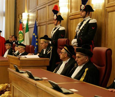 Corte dei Conti: “Debiti fuori bilancio nascosti” Corte dei Conti: “Debiti fuori bilancio nascosti”