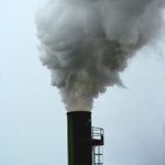 Emissioni ad impatto odorigeno. Sono arrivate le linee guida