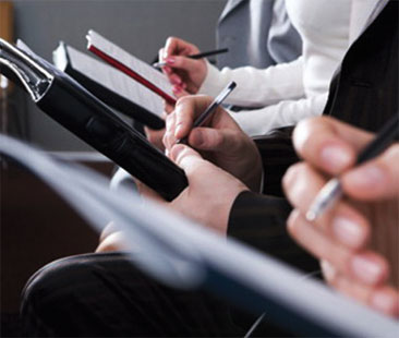 Alta formazione, parte l’Avviso 4/2009