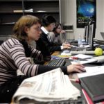 Teoria e pratica al servizio della professione