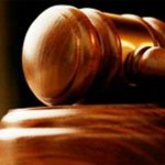 Quei quattro governatori nel mirino delle Procure