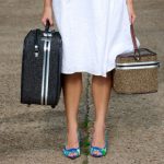 Siciliani sparsi in tutto il mondo. Agrigento prima terra di partenza