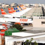 Unificazione Alitalia-Wind Jet, lotta serrata all’ultimo slot