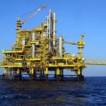 Petrolio off shore, risorsa e minaccia