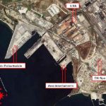 Erg: “Addio al rigassificatore”. Shell deve decidere se continuare