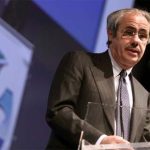 La Sicilia protagonista nel fallimento