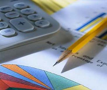 Sicilia, spesa pubblica improduttiva