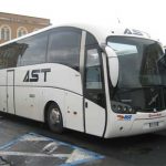 Arrivano 18 milioni, ma l’Ast non è salva