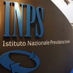 Assegni nucleo familiare, rivalutati i redditi di riferimento del 2,7%