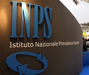 Assegni nucleo familiare, rivalutati i redditi di riferimento del 2,7%