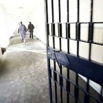 La strage silenziosa dei detenuti. La vita impossibile oltre le sbarre