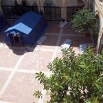 Ecco come Mazara accoglie gli immigrati