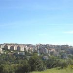 Albergo diffuso, la Sicilia resta a guardare