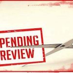 Revisione amministrativa in diciotto interventi