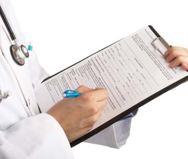 Un freno ai “viaggi della speranza”