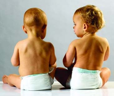 Bonus bebè, assegni e social card: la mappa degli aiuti alle famiglie con figli