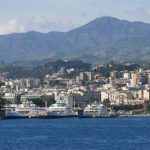 Messina – Cementificazione selvaggia. Delibera salvacolline in aula