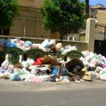 Bloccata la riforma dei rifiuti. Stop dal Commissario dello Stato