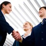 Dall’Ue 3 milioni di euro per aiutare i giovani a trovare un impiego