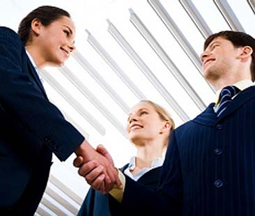 Dall’Ue 3 milioni di euro per aiutare i giovani a trovare un impiego Dall’Ue 3 milioni di euro per aiutare i giovani a trovare un impiego