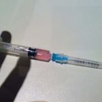 Aids, non abbassare la guardia sul fronte della prevenzione