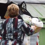 Srr, ora la Regione fa sul serio: primi commissariamenti