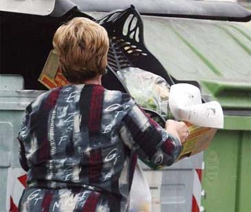 Srr, ora la Regione fa sul serio: primi commissariamenti Srr, ora la Regione fa sul serio: primi commissariamenti