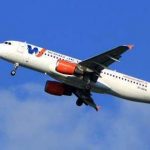 L’accordo Alitalia-Wind Jet passa sulla testa dei siciliani