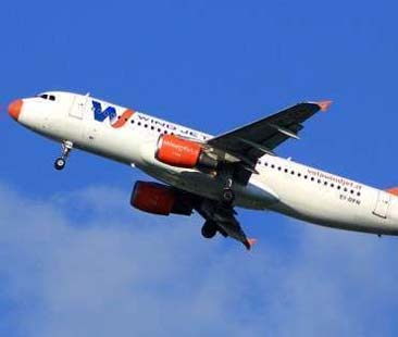 L’accordo Alitalia-Wind Jet passa sulla testa dei siciliani