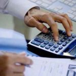 I crediti che inquinano  il bilancio della Regione siciliana