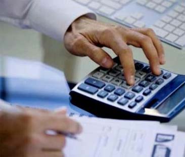 I crediti che inquinano  il bilancio della Regione siciliana