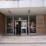 Arpa Sicilia, si è insediato il direttore Licata Di Baucina