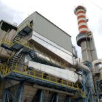 Rifiuti, ok alla industrializzazione già prevista dal Piano regionale