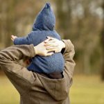 La Sicilia non è più roccaforte della famiglia “tradizionale”