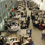 Ora anche i call center tremano, tutti se ne vanno dalla Sicilia