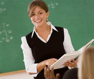 A settembre assicurato il posto fisso per 1.300 precari della scuola siciliana A settembre assicurato il posto fisso per 1.300 precari della scuola siciliana