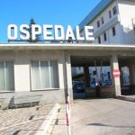 Assistenza territoriale da completare