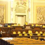 Ars 2008-2012, partiti moltiplicati