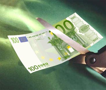 Il rimedio contro gli sprechi della Pa non potrà più essere ignorato