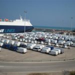 Istituita una task force per fronteggiare l’emergenza trasporti nelle Isole minori