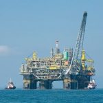 La ricetta del ministro trivellatore, Corrado Passera. Nel mirino i giacimenti sul fondo del Canale di Sicilia