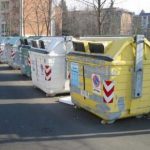 Tarsu, è arrivata un’altra stangata