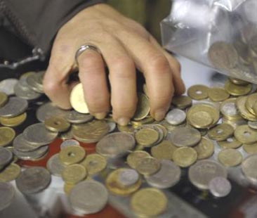 Sanatoria per liti fiscali minori. In Sicilia boom di domande