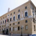 Partecipate Enti locali, il 60% è in rosso