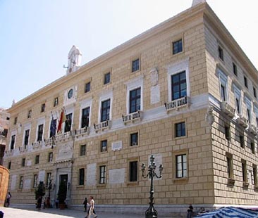 Partecipate Enti locali, il 60% è in rosso