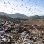 Caso Bellolampo, fare presto con la riforma